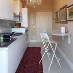 Casa Alessandro