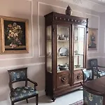 Casa Alessandro