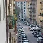 I Cappuccini Florence