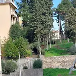I Cappuccini Florence