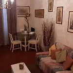 Romana Home