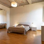 Santo Spirito Exclusive Apartment