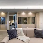 Europa Apt - Dolcevita Holiday