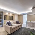 Europa Apt - Dolcevita Holiday