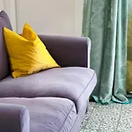 Bric Nest Il Luogo Ideale Per La Tua Vacanza.