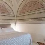Keys Of Italy - Benci 20 Loft - Cherubini Luxurious Loft In Santa Croce