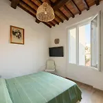 Keys Of Italy - Maytreya - Albero 2 - Train Station Two Bedroom Flat 2Nd Floor