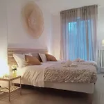 Nazionale B - Two Bedrooms Nearby Central Station