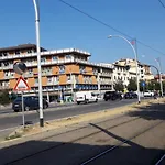 Belf 3 Apartment - In Centro Citta - Parcheggio Gratuito