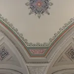 Keys Of Italy - Benci 20 Loft - Cherubini Luxurious Loft In Santa Croce
