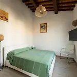 Keys Of Italy - Maytreya - Albero 2 - Train Station Two Bedroom Flat 2Nd Floor