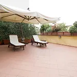 Soggiorno Rondinelli