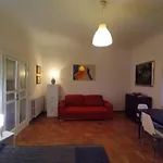 De\' Servi Studio Al Duomo - A Hidden Nest In Downtown Florence