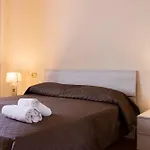 Santo Spirito Exclusive Apartment