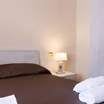 Santo Spirito Exclusive Apartment