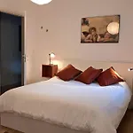 Belf 3 Apartment - In Centro Citta - Parcheggio Gratuito