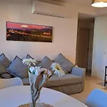 Belf 3 Apartment - In Centro Citta - Parcheggio Gratuito