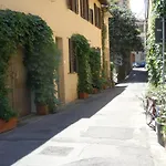 La Casa Di Emilia