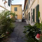La Casa Di Emilia