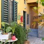 La Casa Di Emilia