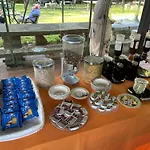 Fattoria Il Milione Agriturismo