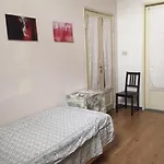 Single Room In Santo Spirito Olttrarno