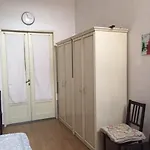 Single Room In Santo Spirito Olttrarno