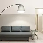 Duomo Apartment