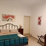 Affittacamere Il Chiostrino Guest House