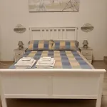Affittacamere Il Chiostrino Guest House