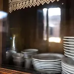 Appartamento In Torre Di Antica Villa