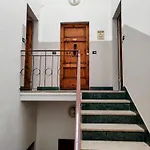 Ariento House By 360Rentals