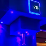 The Moon Boutique Hotel & Spa