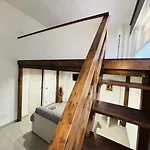 Nuovo Appartamento Signoria Firenze Careggi