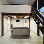 Nuovo Appartamento Signoria Firenze Careggi