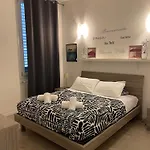 Meri Apartment