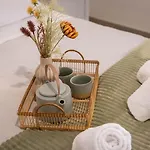 *Suite Boutique Santa Croce*