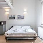Algila Lifestyle Tornabuoni Apartments