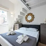 Algila Lifestyle Tornabuoni Apartments