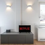 Algila Lifestyle Tornabuoni Apartments