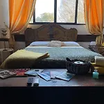 B&B Alla Corte Dei Medici