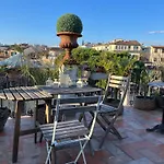 B&B Alla Corte Dei Medici