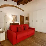 Lambertesca Loft By Mmega
