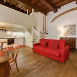 Lambertesca Loft By Mmega