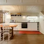Lambertesca Loft By Mmega