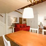 Lambertesca Loft By Mmega