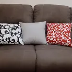 Silver Sword Suite