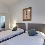 Rossini 4