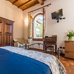 Residenza Il Villino B&B