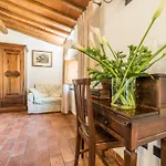 Residenza Il Villino B&B